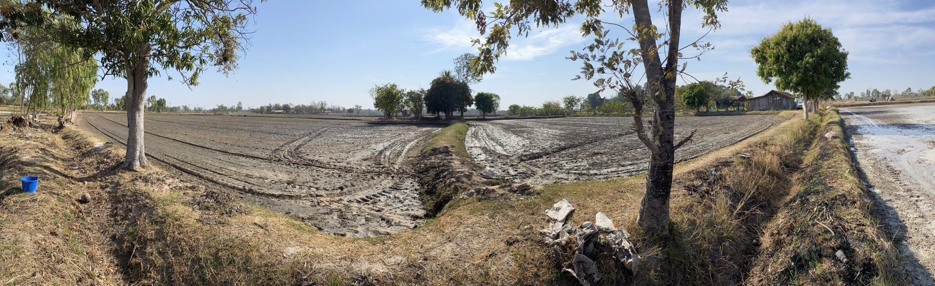 ขายที่ดินเนื้อที่-11-ไร่-1-งาน-26-ตารางวา