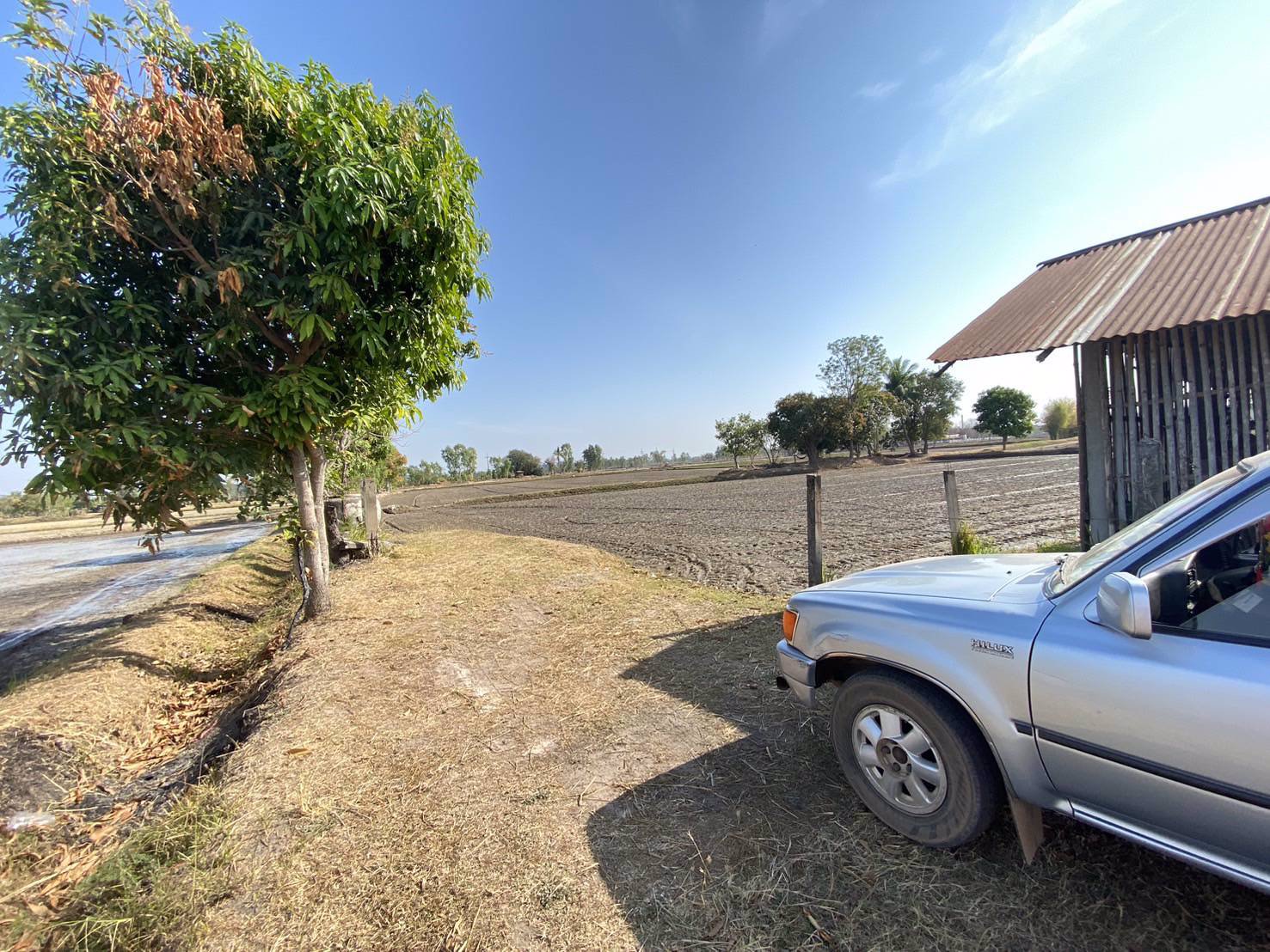 ขายที่ดินเนื้อที่-11-ไร่-1-งาน-26-ตารางวา