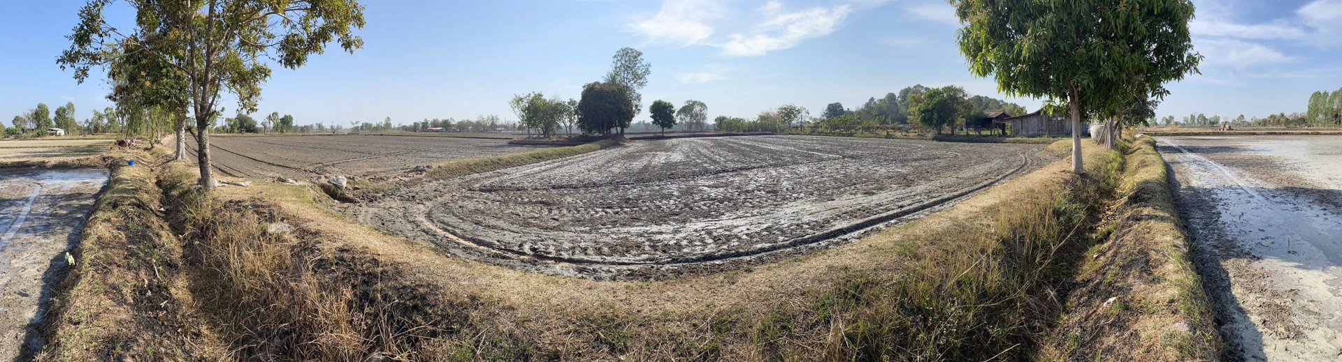 ขายที่ดินเนื้อที่-11-ไร่-1-งาน-26-ตารางวา