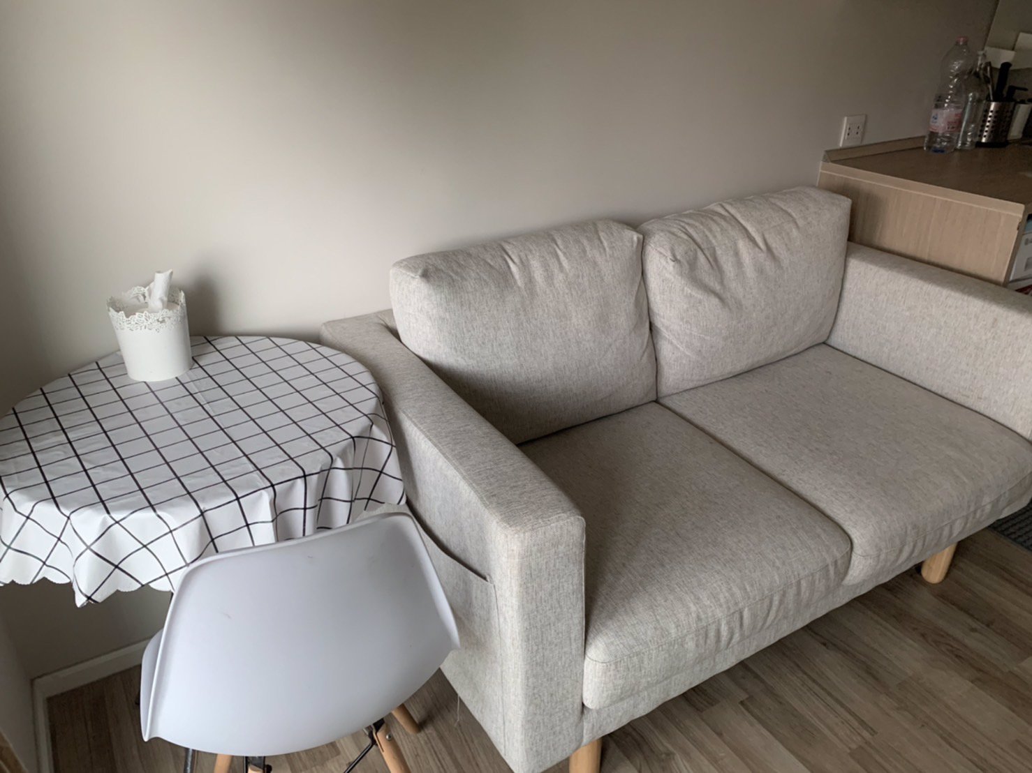 ขายคอนโด-ease-2-พระราม-2-เฟอร์นิเจอร์ครบครัน-พร้อมเข้าอยู่