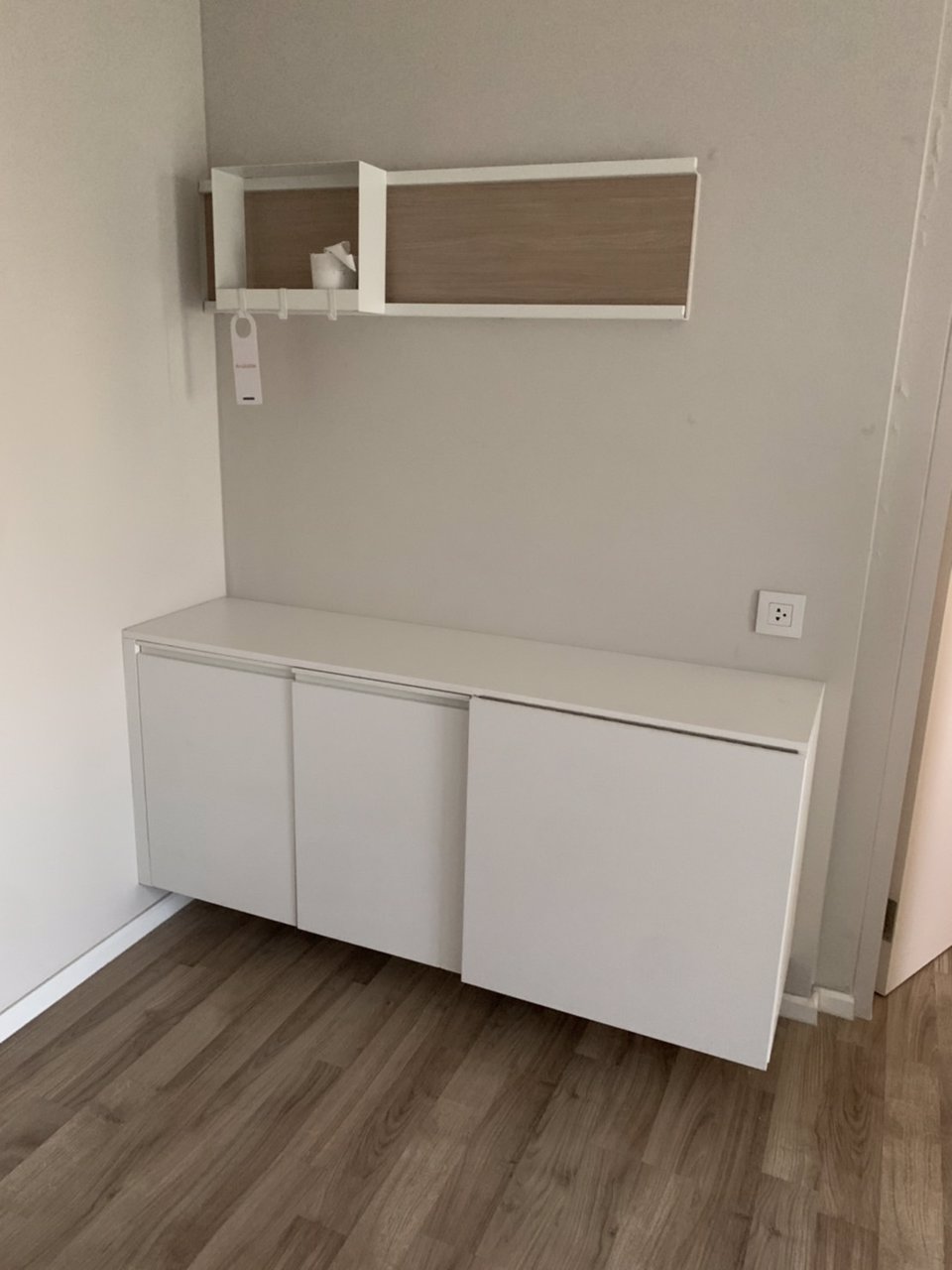 ขายคอนโด-ease-2-พระราม-2-เฟอร์นิเจอร์ครบครัน-พร้อมเข้าอยู่