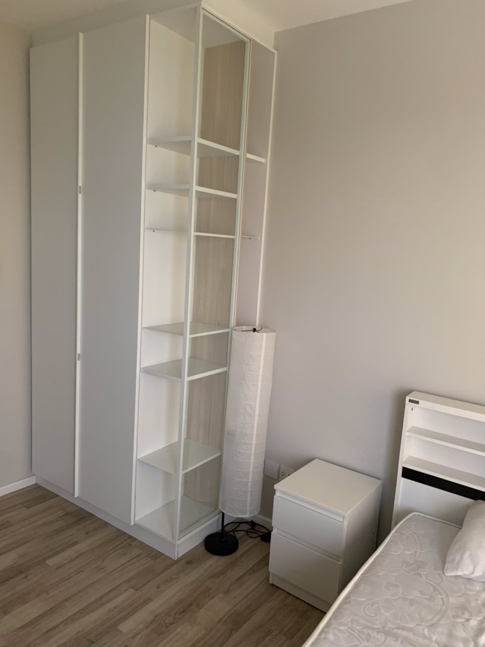 ขายคอนโด-ease-2-พระราม-2-เฟอร์นิเจอร์ครบครัน-พร้อมเข้าอยู่