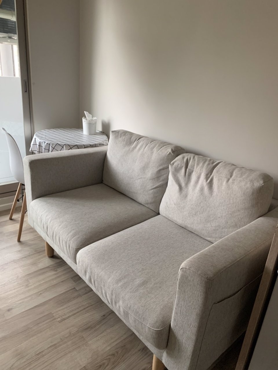 ขายคอนโด-ease-2-พระราม-2-เฟอร์นิเจอร์ครบครัน-พร้อมเข้าอยู่