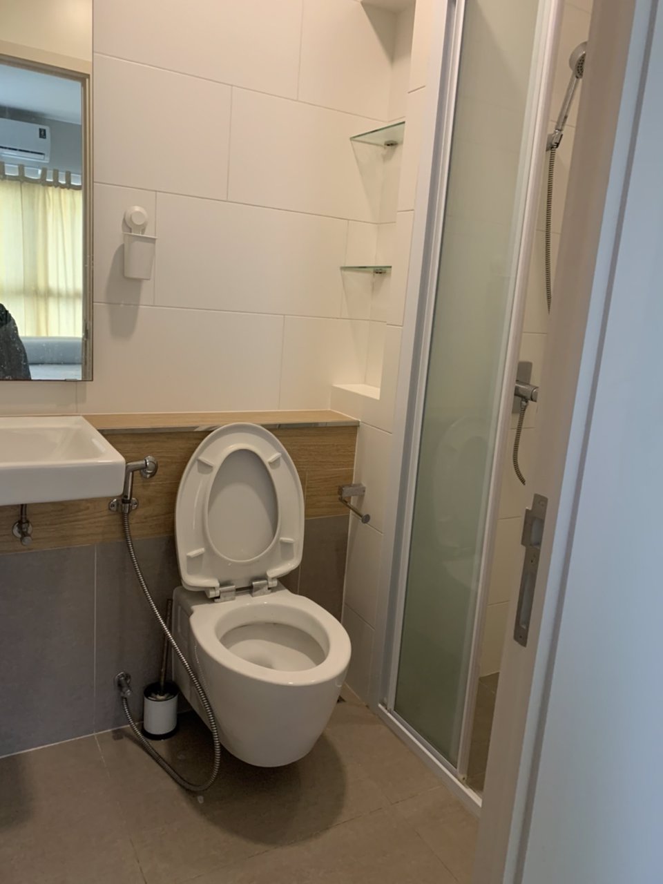 ขายคอนโด-ease-2-พระราม-2-เฟอร์นิเจอร์ครบครัน-พร้อมเข้าอยู่