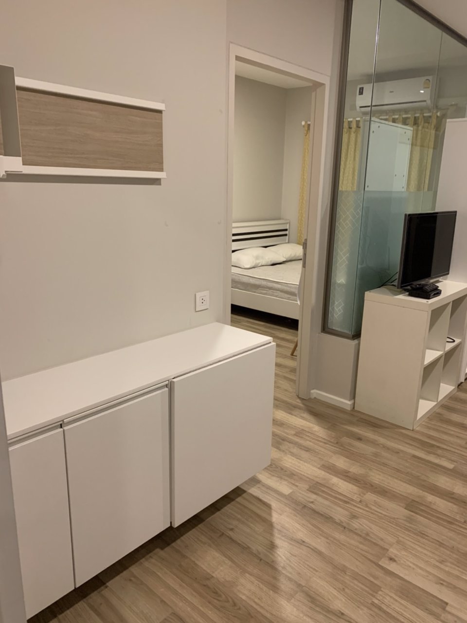 ขายคอนโด-ease-2-พระราม-2-เฟอร์นิเจอร์ครบครัน-พร้อมเข้าอยู่