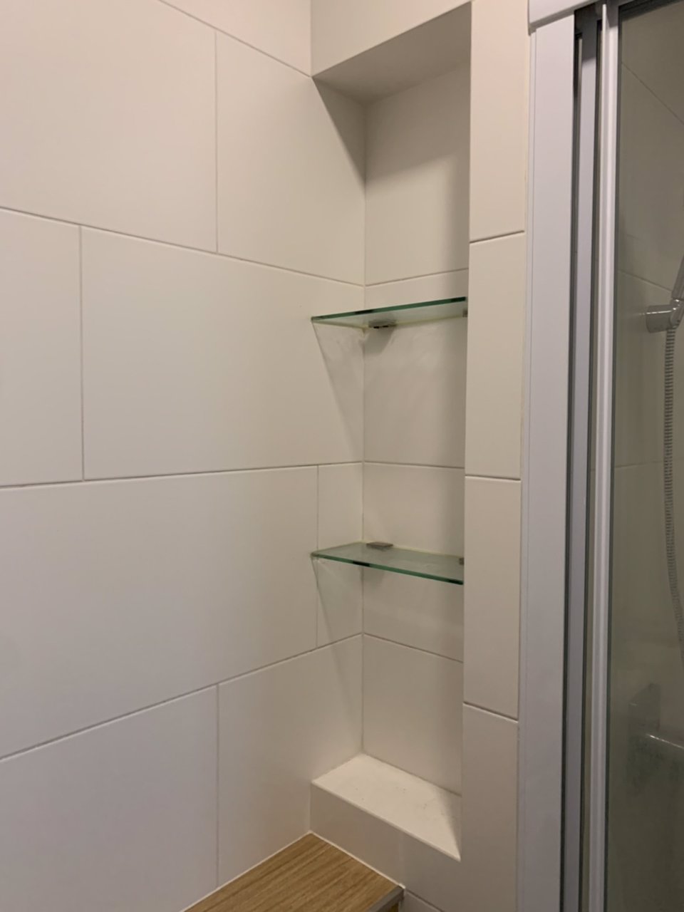 ขายคอนโด-ease-2-พระราม-2-เฟอร์นิเจอร์ครบครัน-พร้อมเข้าอยู่