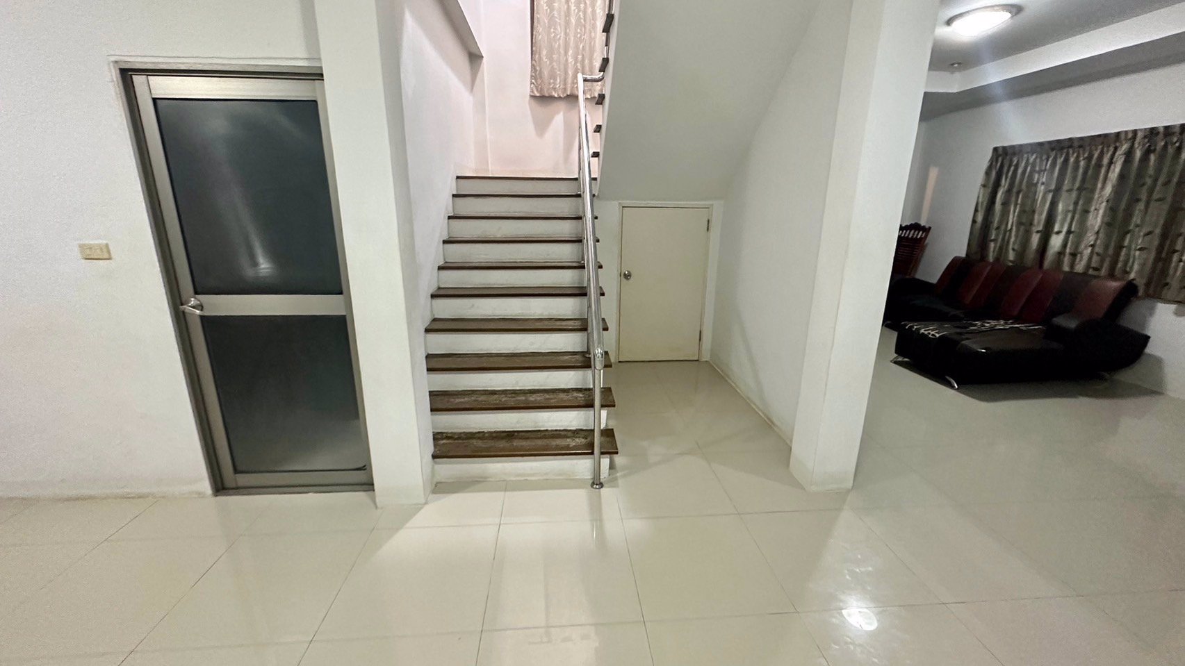 ขายบ้านเดี่ยว-2ชั้น-220-ตารางวา-เจ้าของขายเอง