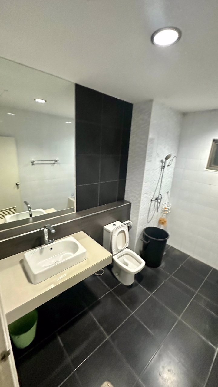 ขายบ้านเดี่ยว-2ชั้น-220-ตารางวา-เจ้าของขายเอง