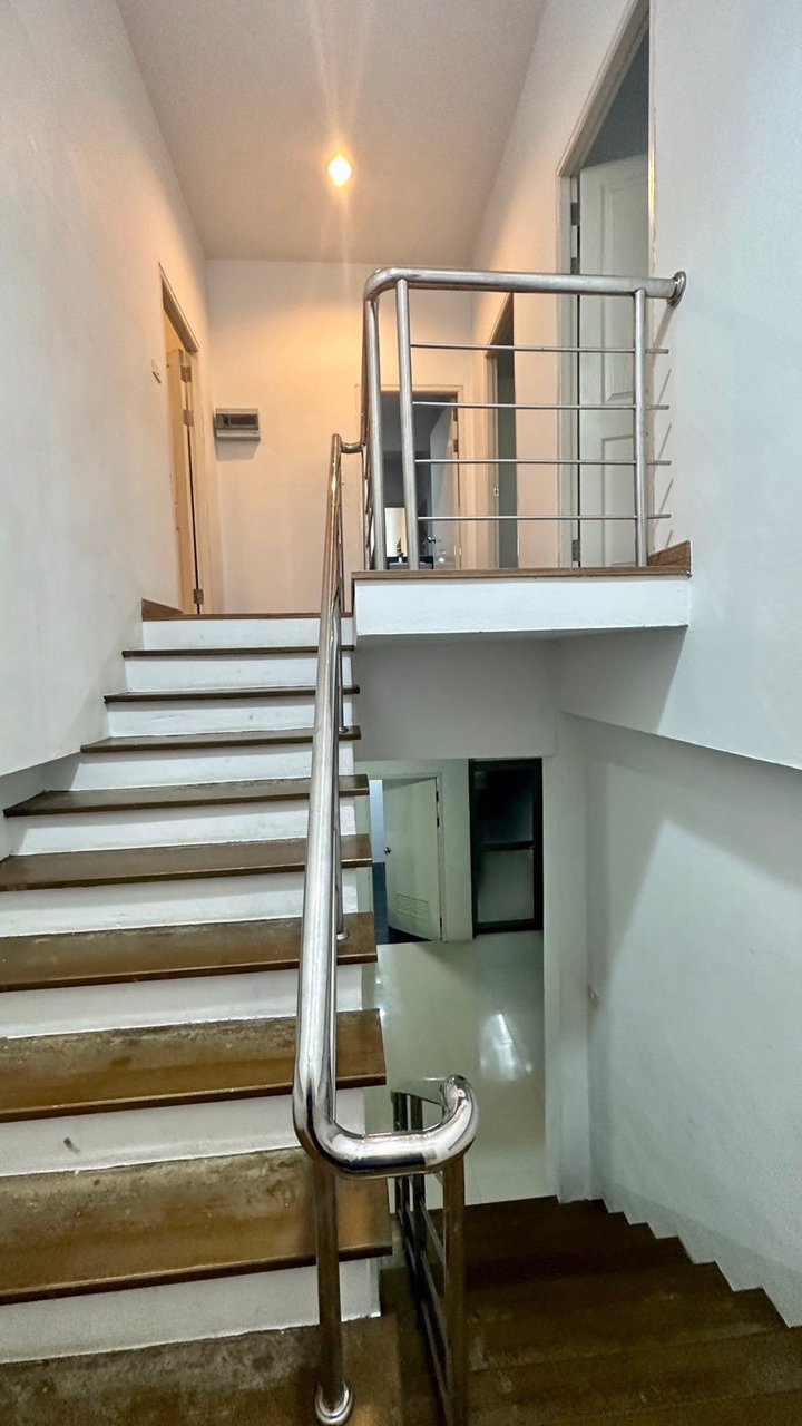 ขายบ้านเดี่ยว-2ชั้น-220-ตารางวา-เจ้าของขายเอง