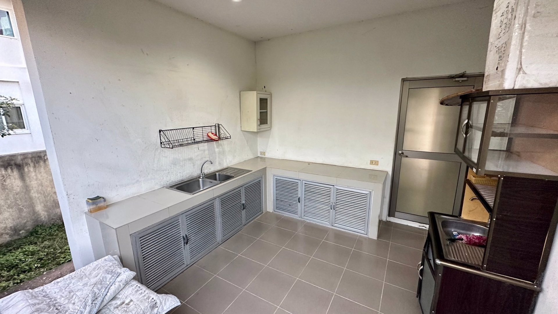 ขายบ้านเดี่ยว-2ชั้น-220-ตารางวา-เจ้าของขายเอง