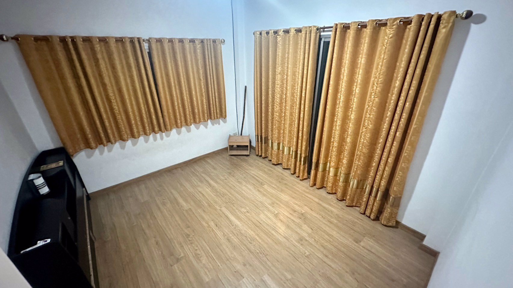 ขายบ้านเดี่ยว-2ชั้น-220-ตารางวา-เจ้าของขายเอง