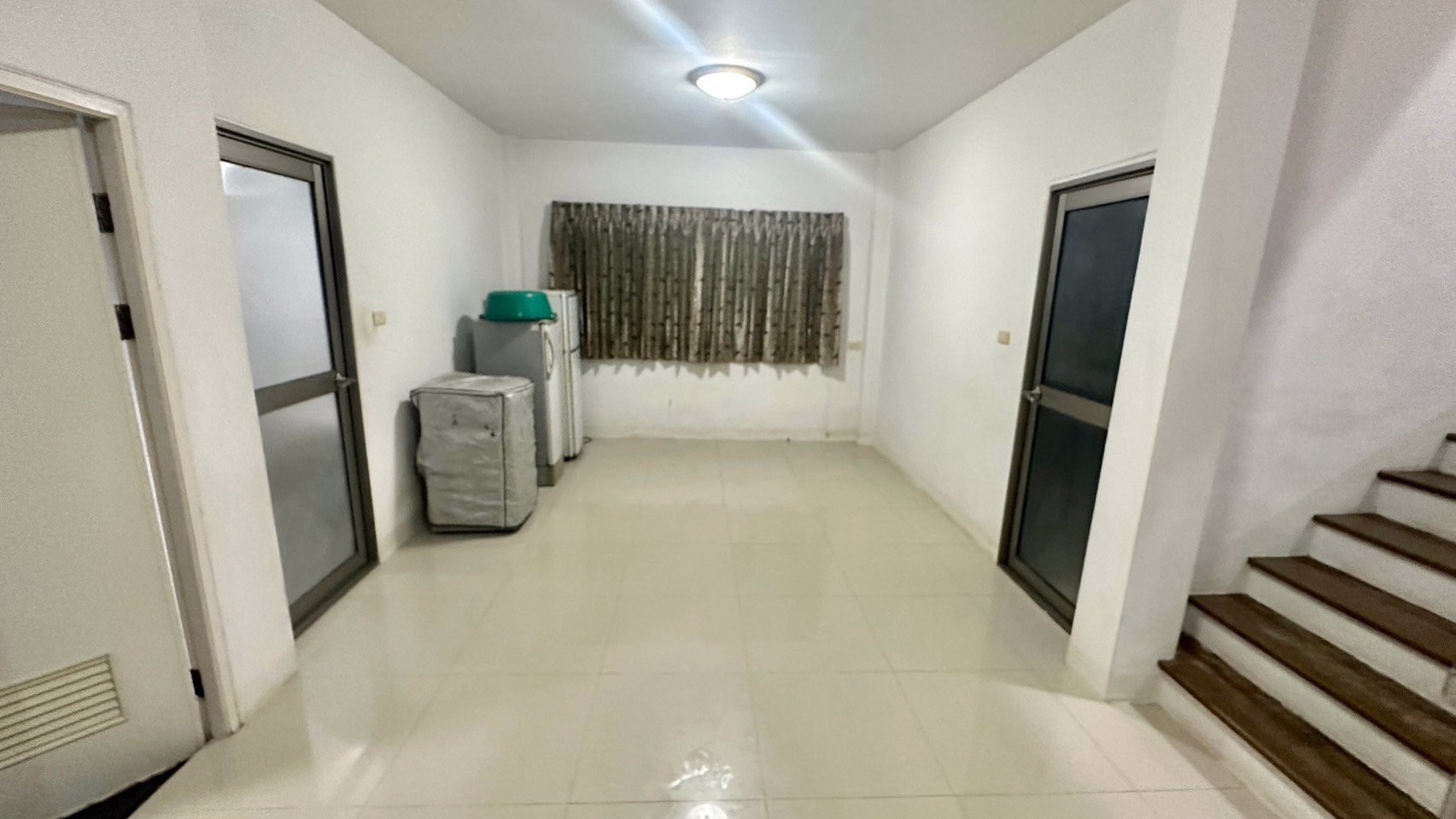 ขายบ้านเดี่ยว-2ชั้น-220-ตารางวา-เจ้าของขายเอง