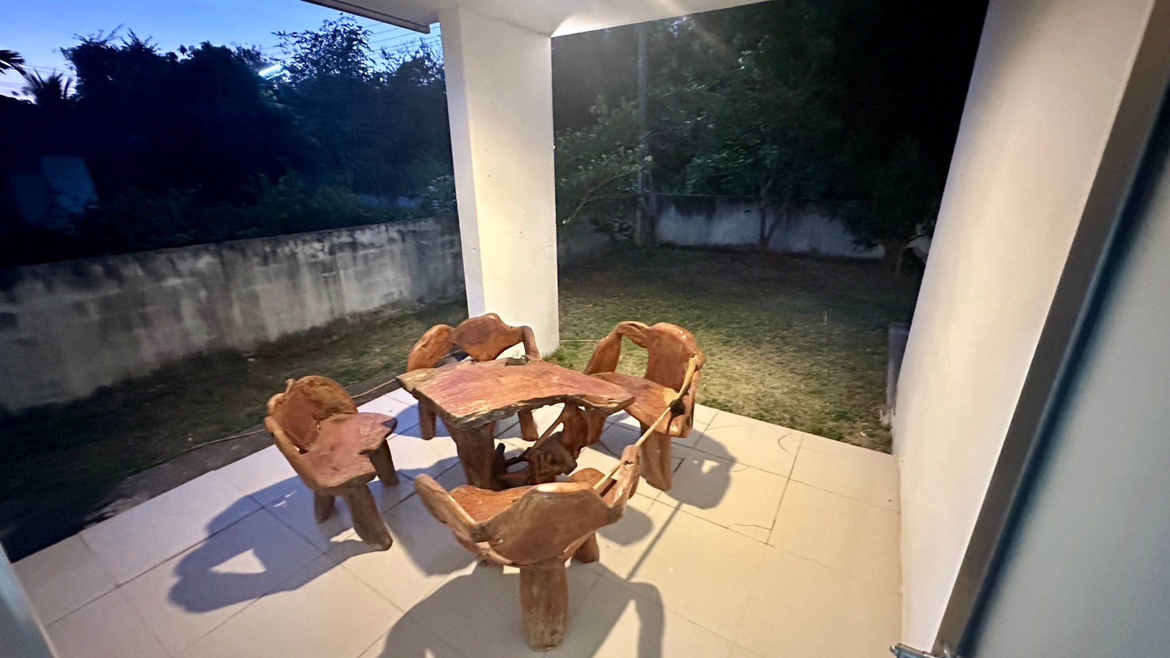 ขายบ้านเดี่ยว-2ชั้น-220-ตารางวา-เจ้าของขายเอง