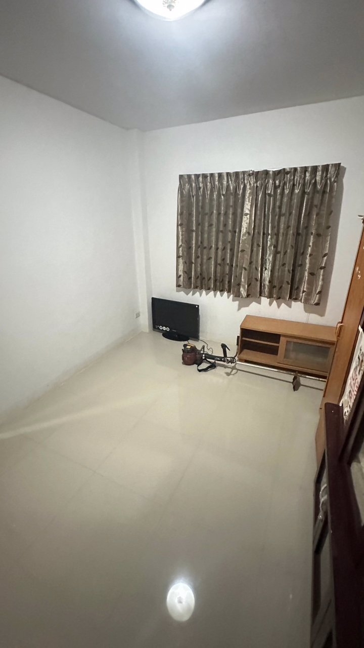 ขายบ้านเดี่ยว-2ชั้น-220-ตารางวา-เจ้าของขายเอง