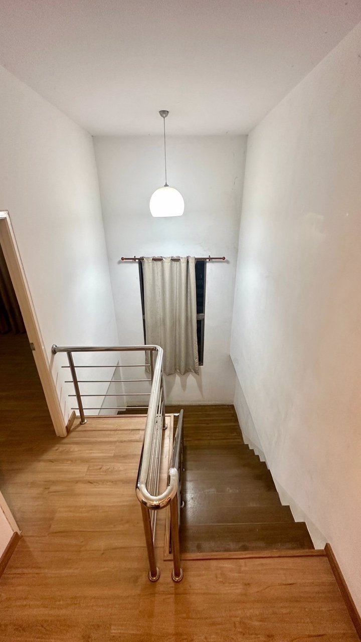 ขายบ้านเดี่ยว-2ชั้น-220-ตารางวา-เจ้าของขายเอง