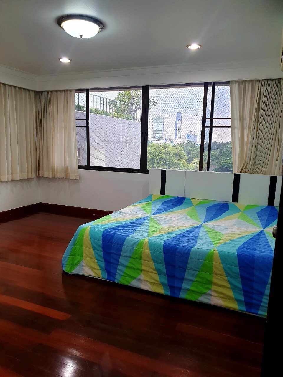 เช่าเเละขาย-คอนโด-อคาดาเมียเเกรนทาเวอร์-42000เดือน-15mb-สุขุมวิท-ซอย43-ห้องใหญ่-ใกล้-emquartier