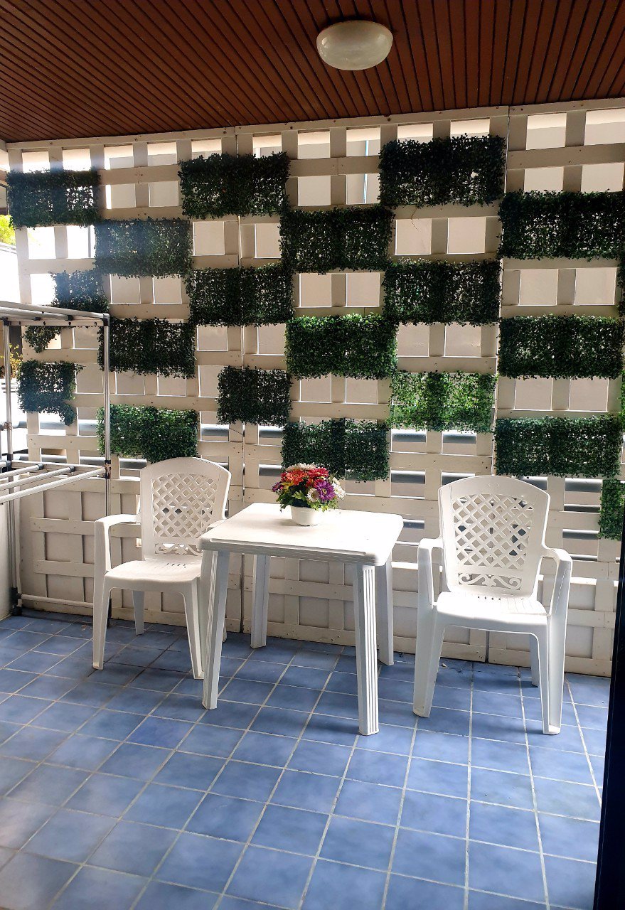 เช่าเเละขาย-คอนโด-อคาดาเมียเเกรนทาเวอร์-42000เดือน-15mb-สุขุมวิท-ซอย43-ห้องใหญ่-ใกล้-emquartier