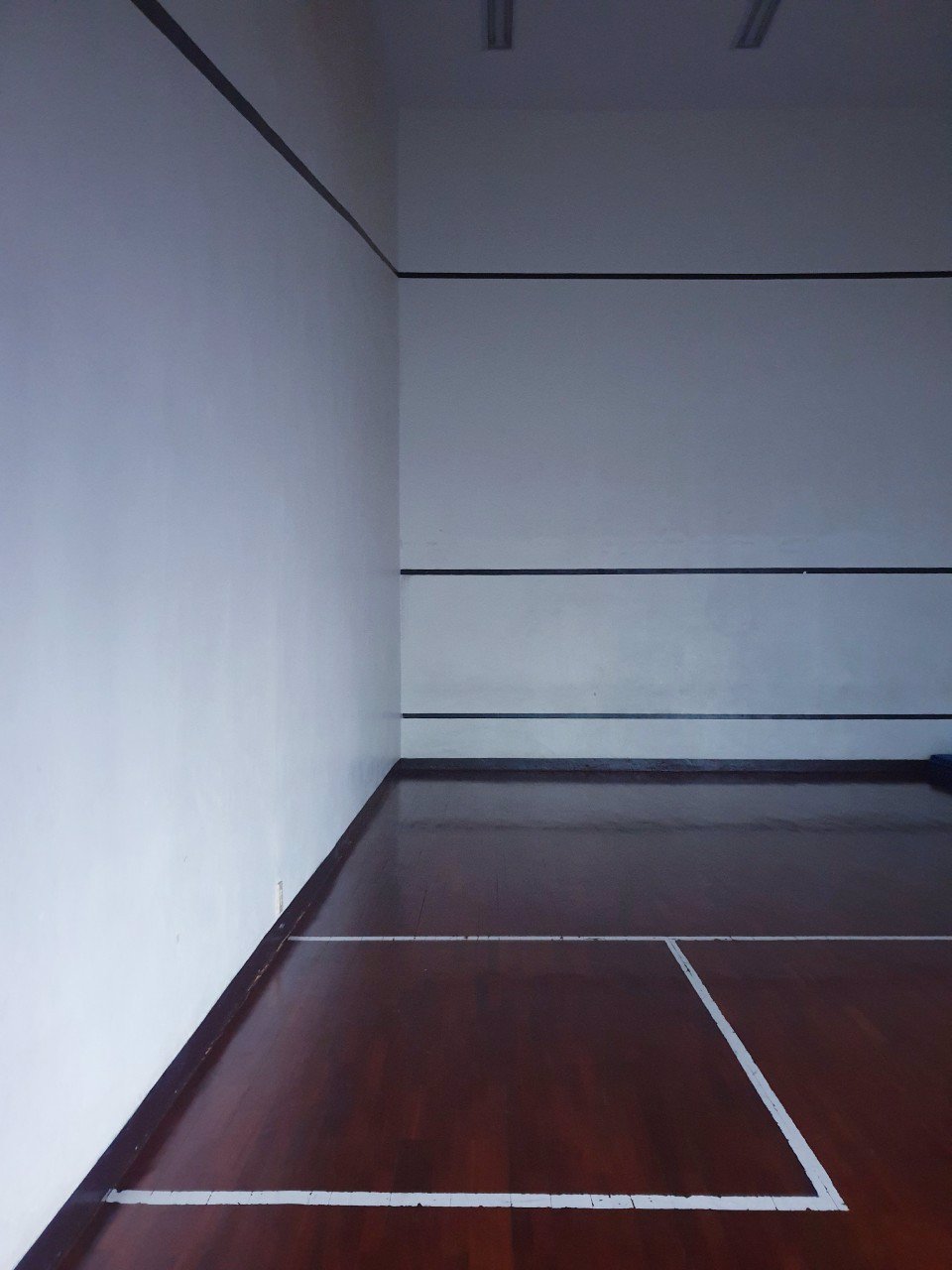 เช่าเเละขาย-คอนโด-อคาดาเมียเเกรนทาเวอร์-42000เดือน-15mb-สุขุมวิท-ซอย43-ห้องใหญ่-ใกล้-emquartier