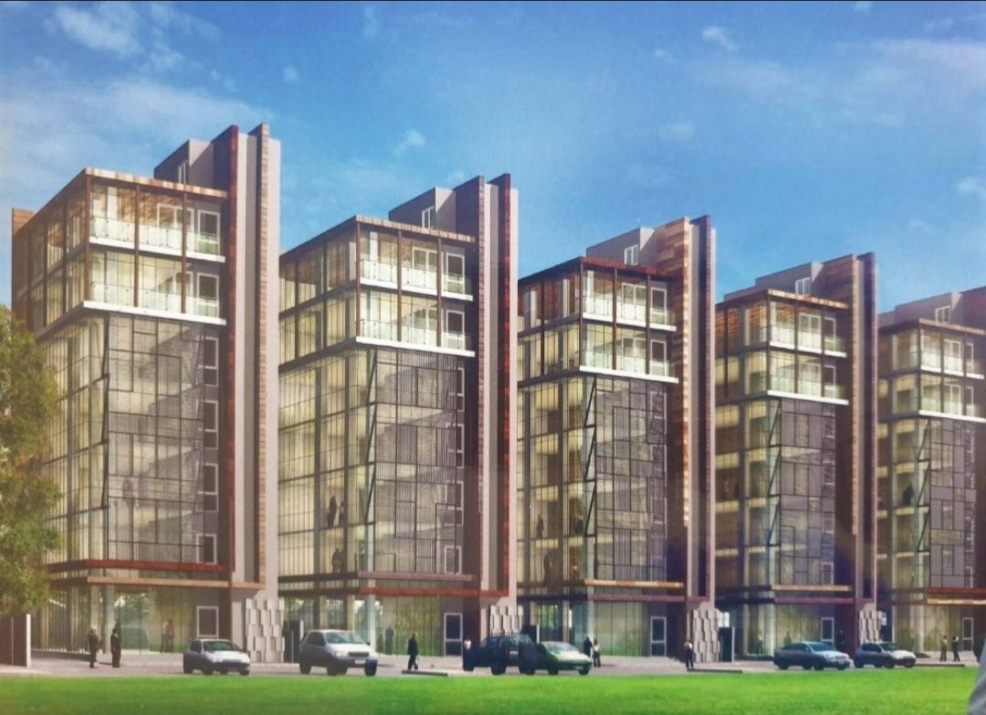 พื้นที่ทําโชว์รูม-ร้านกาแฟ-ชั้น-1-ริมถนนใหญ่-มหาทุนพระราม-3-40-ตรม-1-ห้องน้ำ-เช่า-30000-เดือน