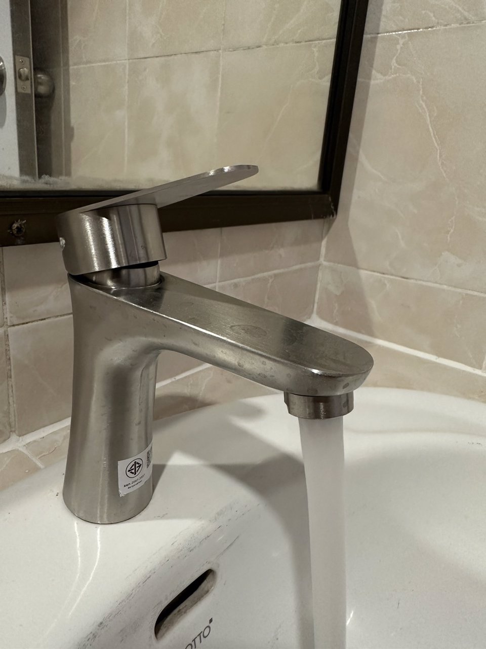 ขาย-อพาร์ทเมนท์ด่านนอก-35-ห้อง-3-ร้านค้า-1-ห้องออฟฟิศ-ผู้เช่า-80-ทำเลใจกลางตลาดด่านนอก-สงขลา