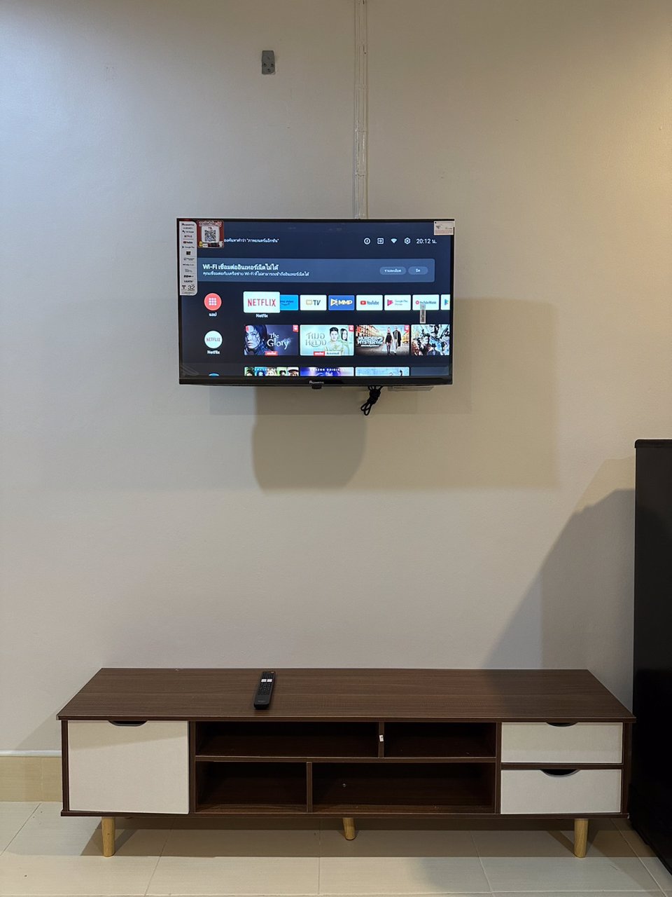 ขาย-อพาร์ทเมนท์ด่านนอก-35-ห้อง-3-ร้านค้า-1-ห้องออฟฟิศ-ผู้เช่า-80-ทำเลใจกลางตลาดด่านนอก-สงขลา