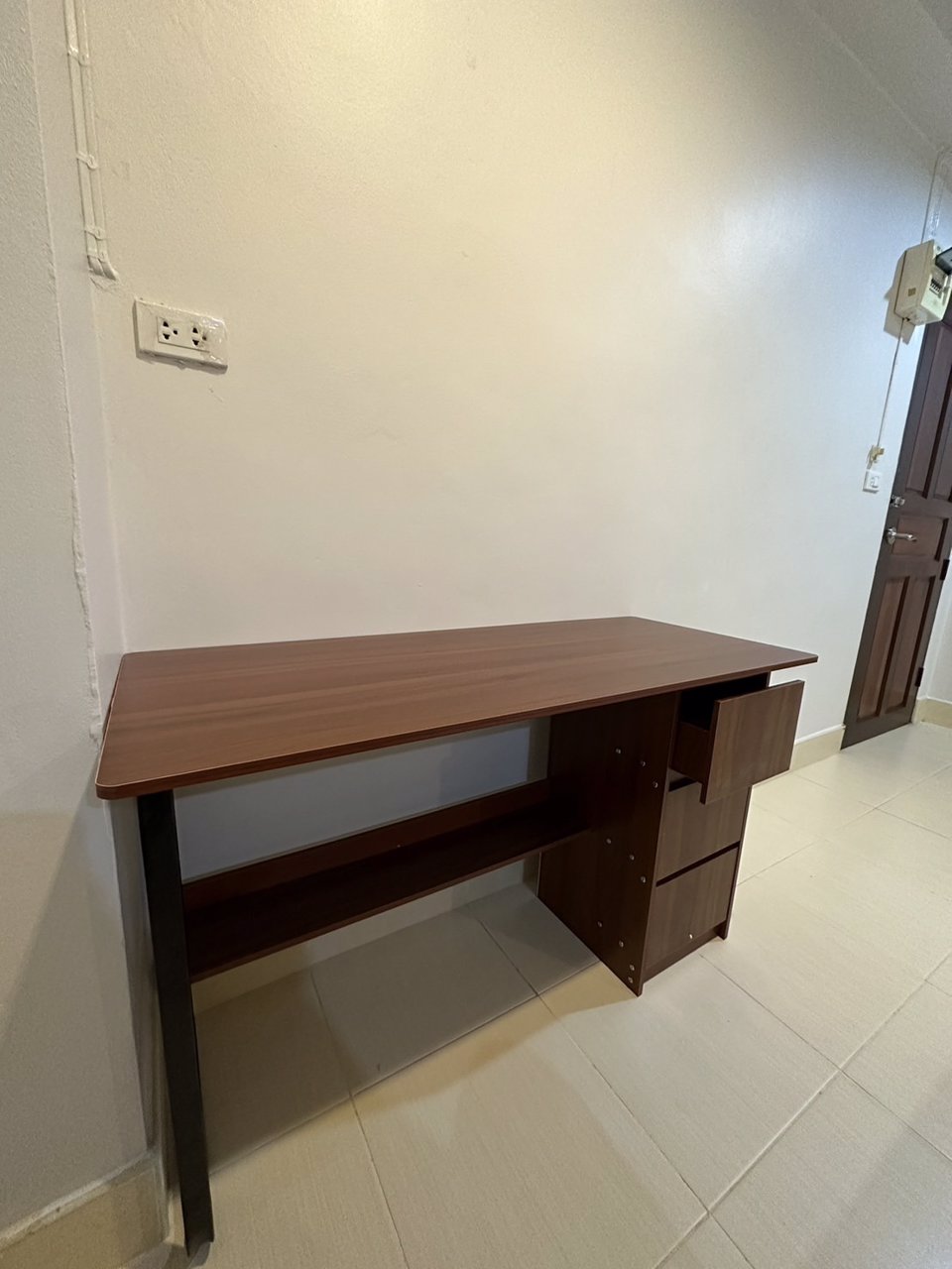 ขาย-อพาร์ทเมนท์ด่านนอก-35-ห้อง-3-ร้านค้า-1-ห้องออฟฟิศ-ผู้เช่า-80-ทำเลใจกลางตลาดด่านนอก-สงขลา