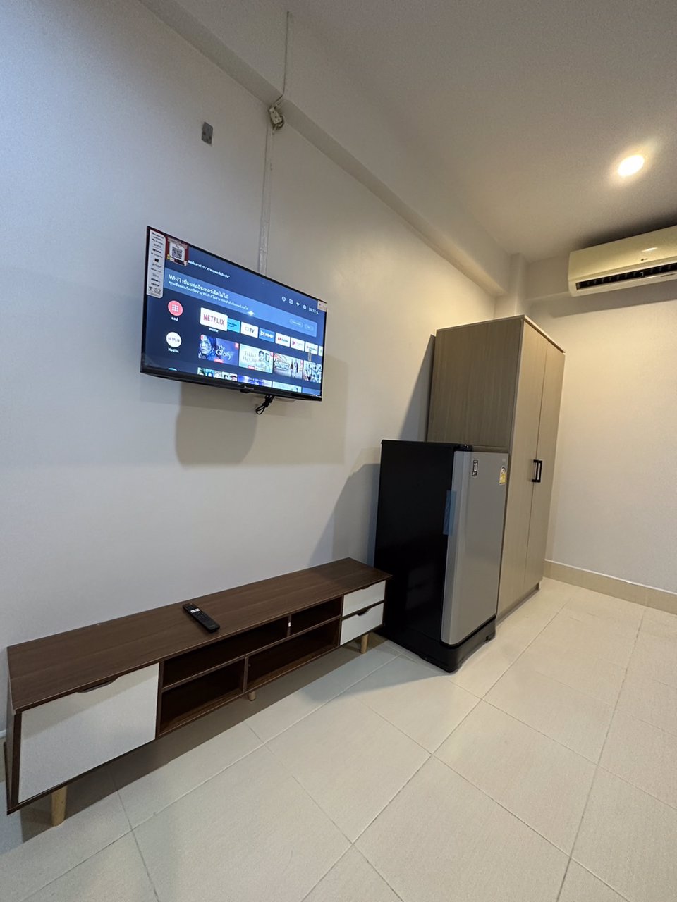 ขาย-อพาร์ทเมนท์ด่านนอก-35-ห้อง-3-ร้านค้า-1-ห้องออฟฟิศ-ผู้เช่า-80-ทำเลใจกลางตลาดด่านนอก-สงขลา