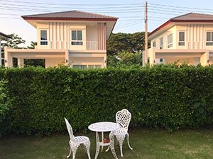 บ้านเดี่ยว-ปากช่อง-บ้านเดี่ยว-4-ห้องนอน-เดินทางสะดวก-ใกล้ห้าง-โลตัส-บิ๊กซี-ฯลฯ