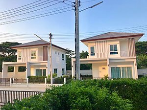 บ้านเดี่ยว-ปากช่อง-บ้านเดี่ยว-4-ห้องนอน-เดินทางสะดวก-ใกล้ห้าง-โลตัส-บิ๊กซี-ฯลฯ