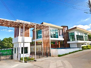 บ้านเดี่ยว-ปากช่อง-บ้านเดี่ยว-4-ห้องนอน-เดินทางสะดวก-ใกล้ห้าง-โลตัส-บิ๊กซี-ฯลฯ