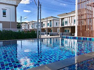 บ้านเดี่ยว-ปากช่อง-บ้านเดี่ยว-4-ห้องนอน-เดินทางสะดวก-ใกล้ห้าง-โลตัส-บิ๊กซี-ฯลฯ