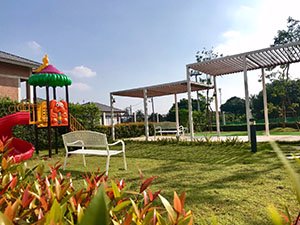 บ้านเดี่ยว-ปากช่อง-บ้านเดี่ยว-4-ห้องนอน-เดินทางสะดวก-ใกล้ห้าง-โลตัส-บิ๊กซี-ฯลฯ