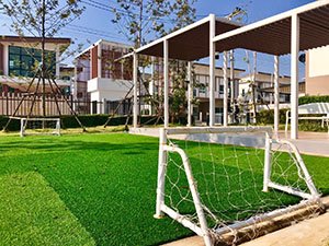 บ้านเดี่ยว-ปากช่อง-บ้านเดี่ยว-4-ห้องนอน-เดินทางสะดวก-ใกล้ห้าง-โลตัส-บิ๊กซี-ฯลฯ