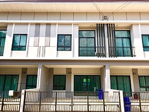 ทาวน์โฮม-ปากช่อง-ทาวน์โฮม-4-ห้องนอน-เดินทางสะดวก-ใกล้ห้าง-โลตัส-บิ๊กซี-ฯลฯ