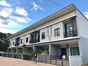 ทาวน์โฮม-ปากช่อง-ทาวน์โฮม-4-ห้องนอน-เดินทางสะดวก-ใกล้ห้าง-โลตัส-บิ๊กซี-ฯลฯ