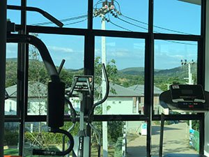 ทาวน์โฮม-ปากช่อง-ทาวน์โฮม-4-ห้องนอน-เดินทางสะดวก-ใกล้ห้าง-โลตัส-บิ๊กซี-ฯลฯ