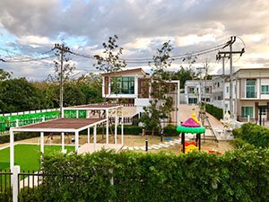 ทาวน์โฮม-ปากช่อง-ทาวน์โฮม-4-ห้องนอน-เดินทางสะดวก-ใกล้ห้าง-โลตัส-บิ๊กซี-ฯลฯ