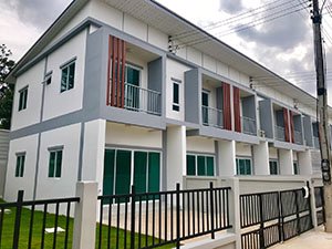 ทาวน์โฮม-ปากช่อง-ทาวน์โฮม-2-ห้องนอน-เดินทางสะดวก-ใกล้ห้าง-โลตัส-บิ๊กซี-ฯลฯ