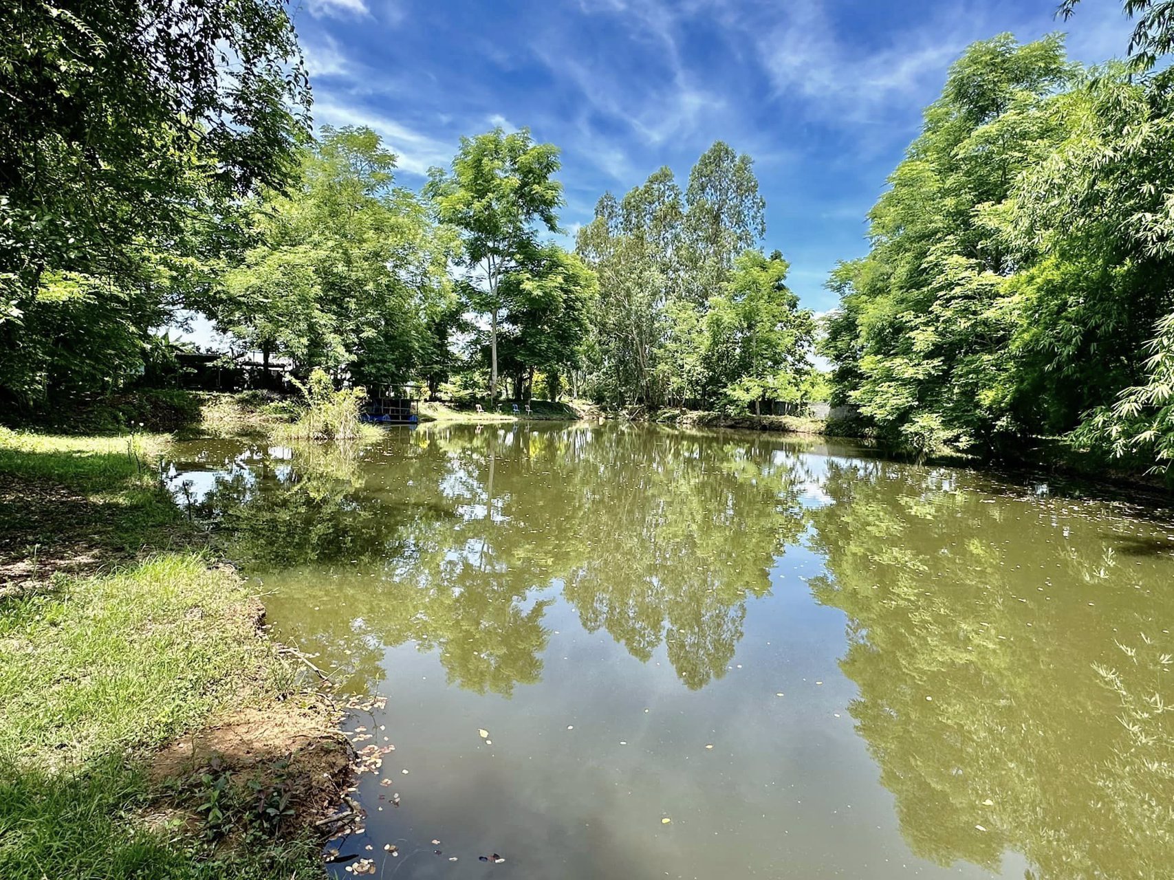 ขายที่ดิน-แก่งคอย-พร้อมห้องเช่า-11-ห้อง