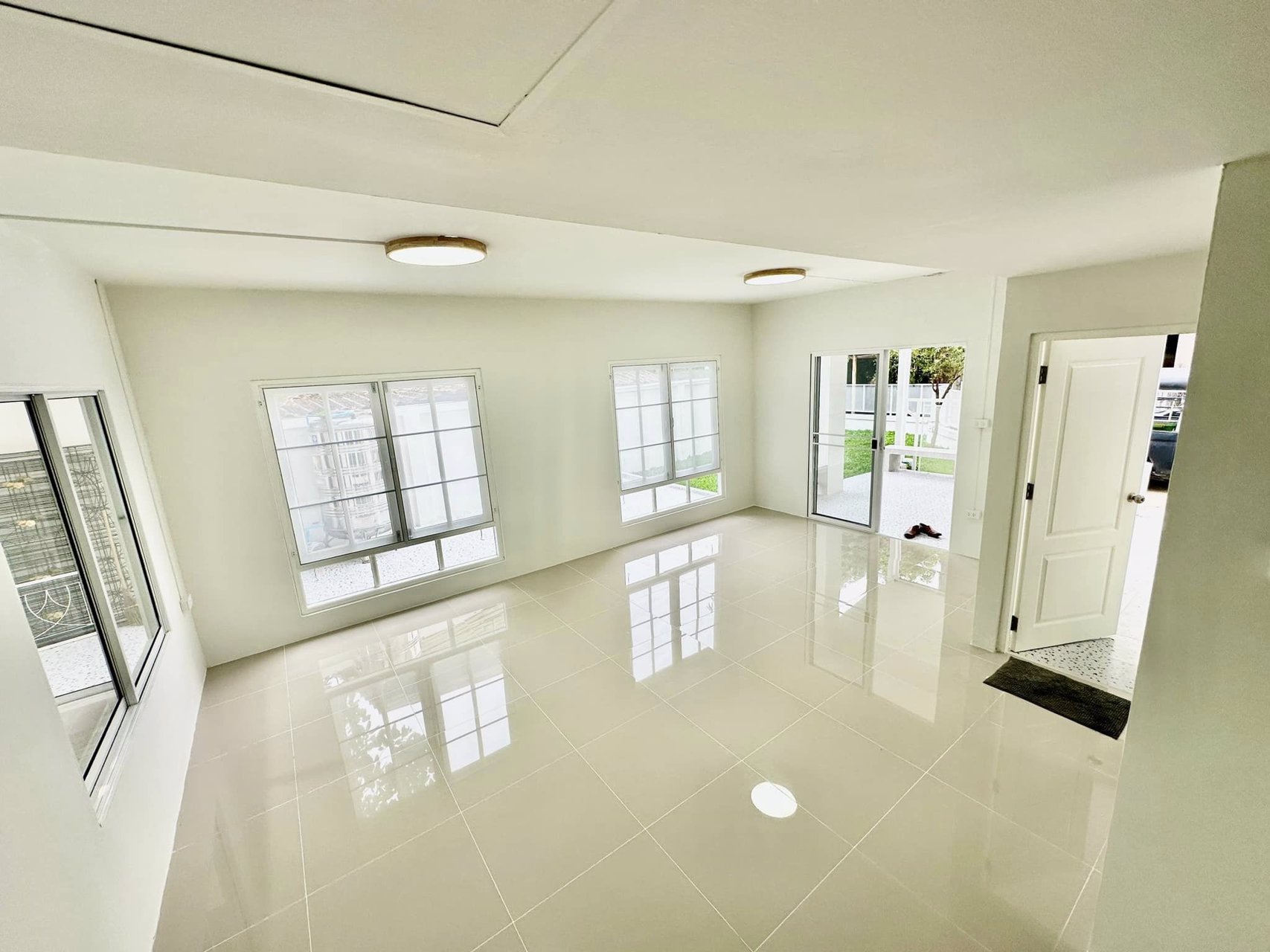 ขายถูก-พฤกษา12-หลังริม-32-ตรวรีโนเวทใหม่