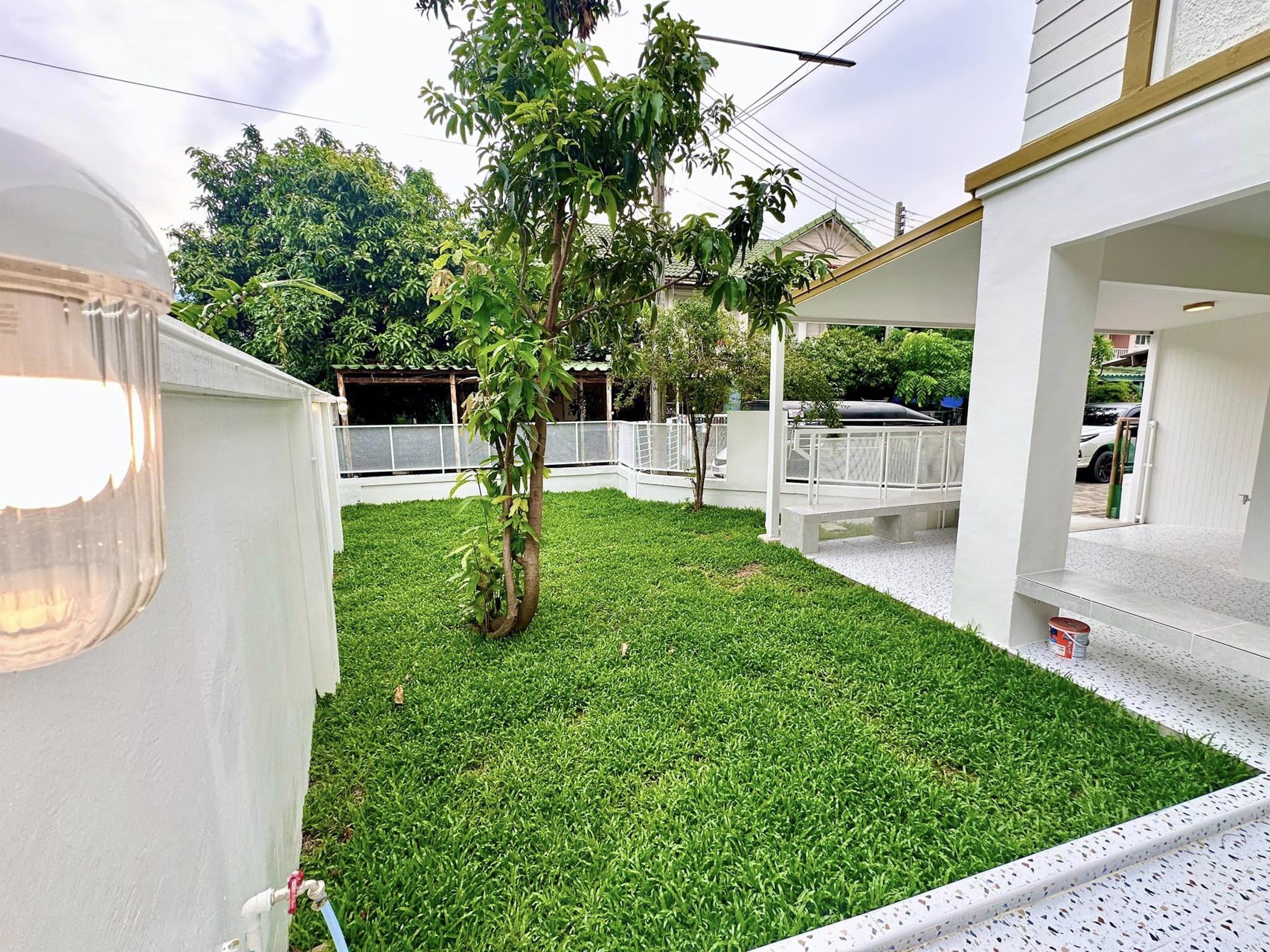 ขายถูก-พฤกษา12-หลังริม-32-ตรวรีโนเวทใหม่