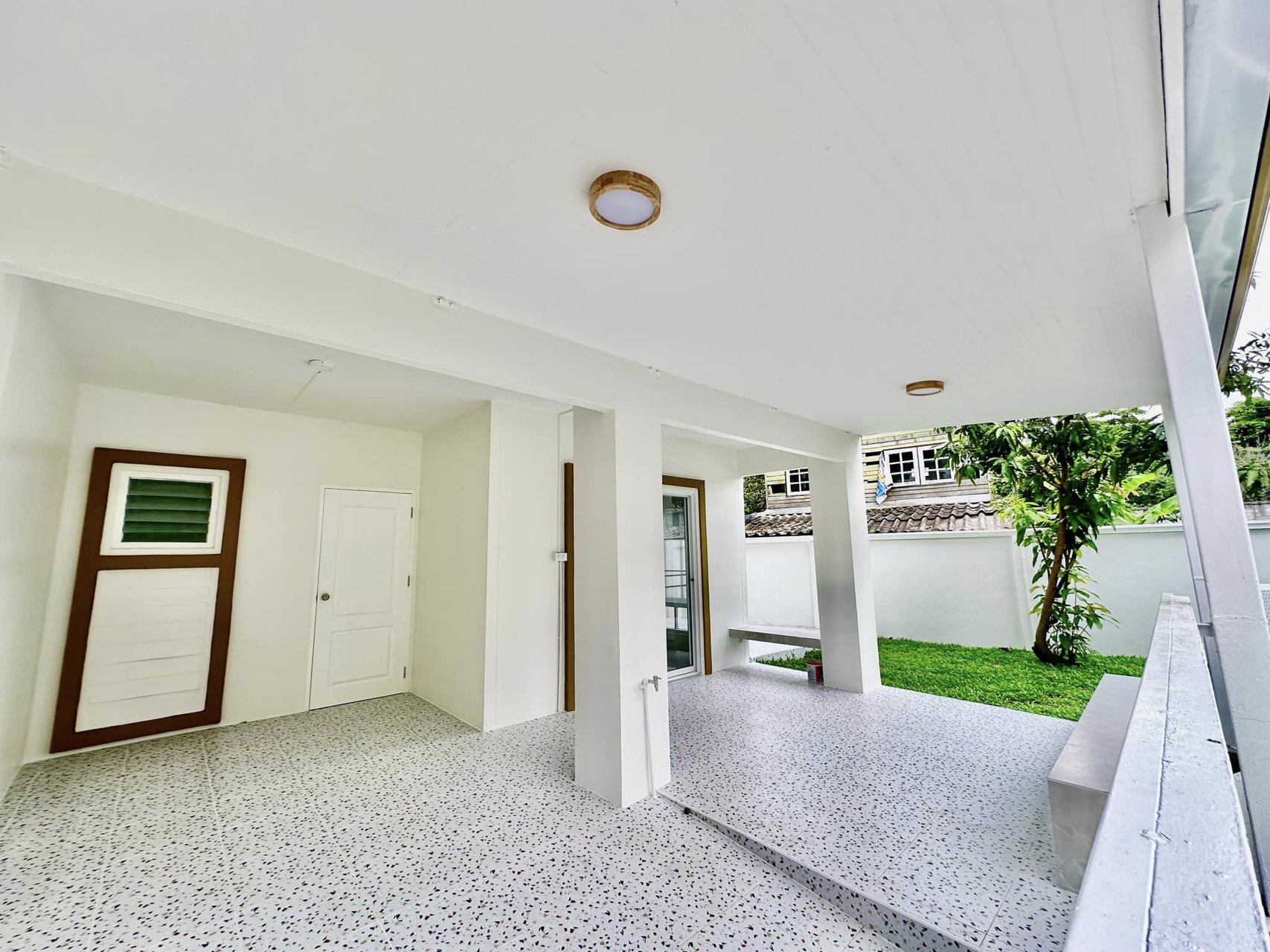 ขายถูก-พฤกษา12-หลังริม-32-ตรวรีโนเวทใหม่