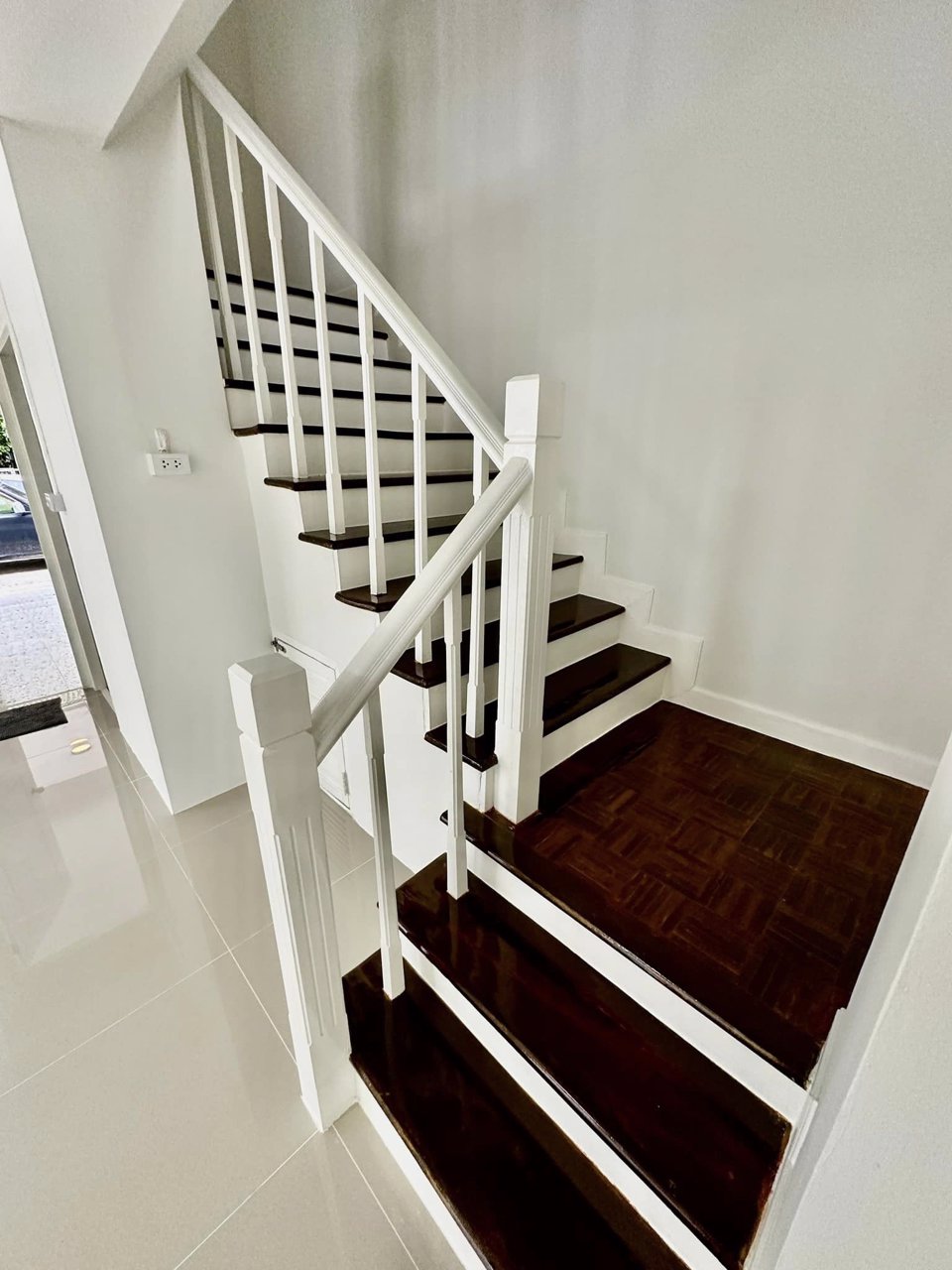 ขายถูก-พฤกษา12-หลังริม-32-ตรวรีโนเวทใหม่