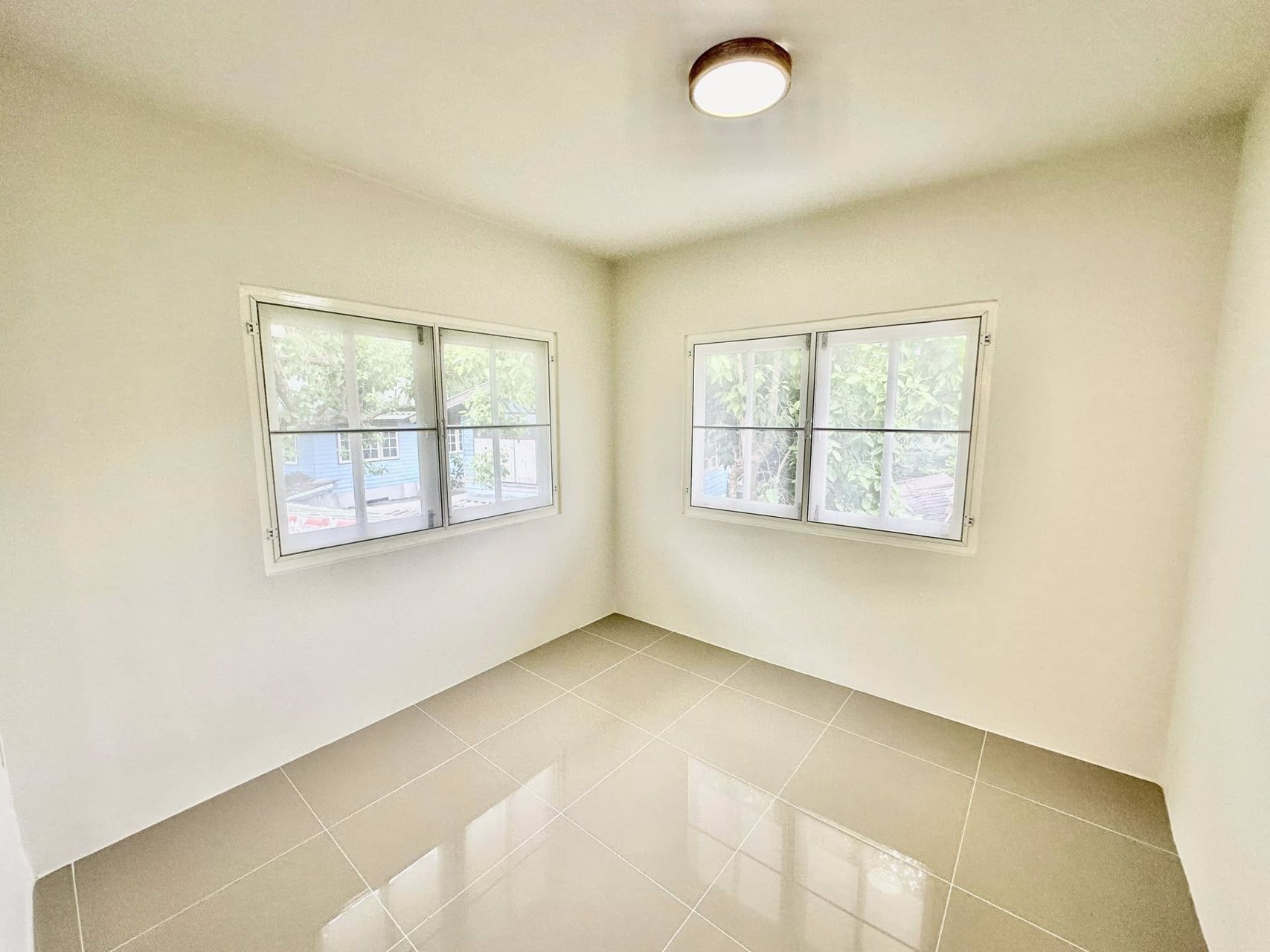 ขายถูก-พฤกษา12-หลังริม-32-ตรวรีโนเวทใหม่