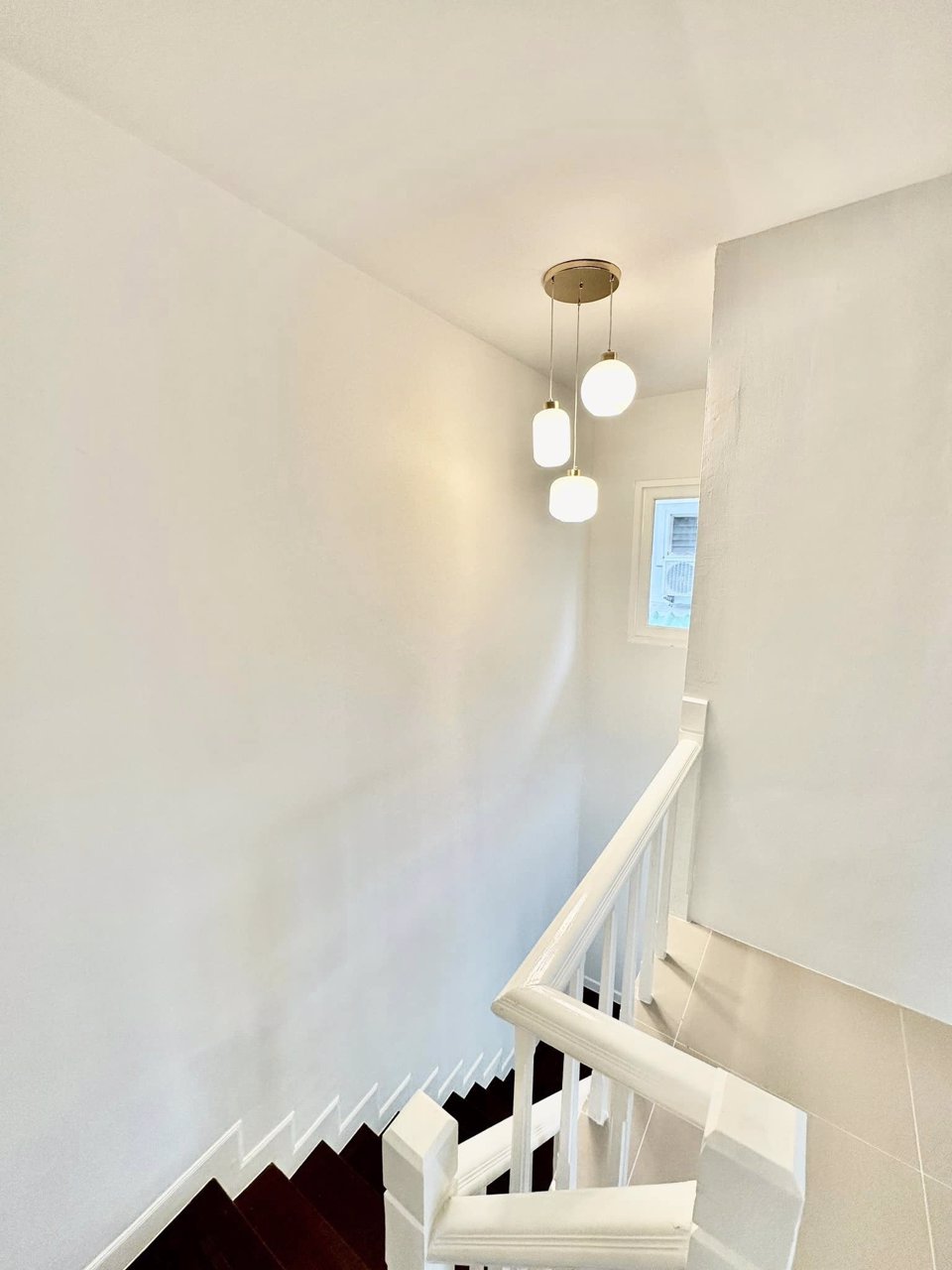 ขายถูก-พฤกษา12-หลังริม-32-ตรวรีโนเวทใหม่