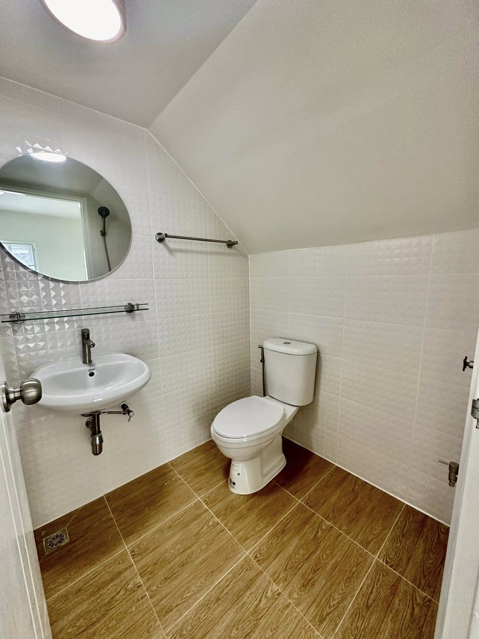 ขายถูก-พฤกษา12-หลังริม-32-ตรวรีโนเวทใหม่