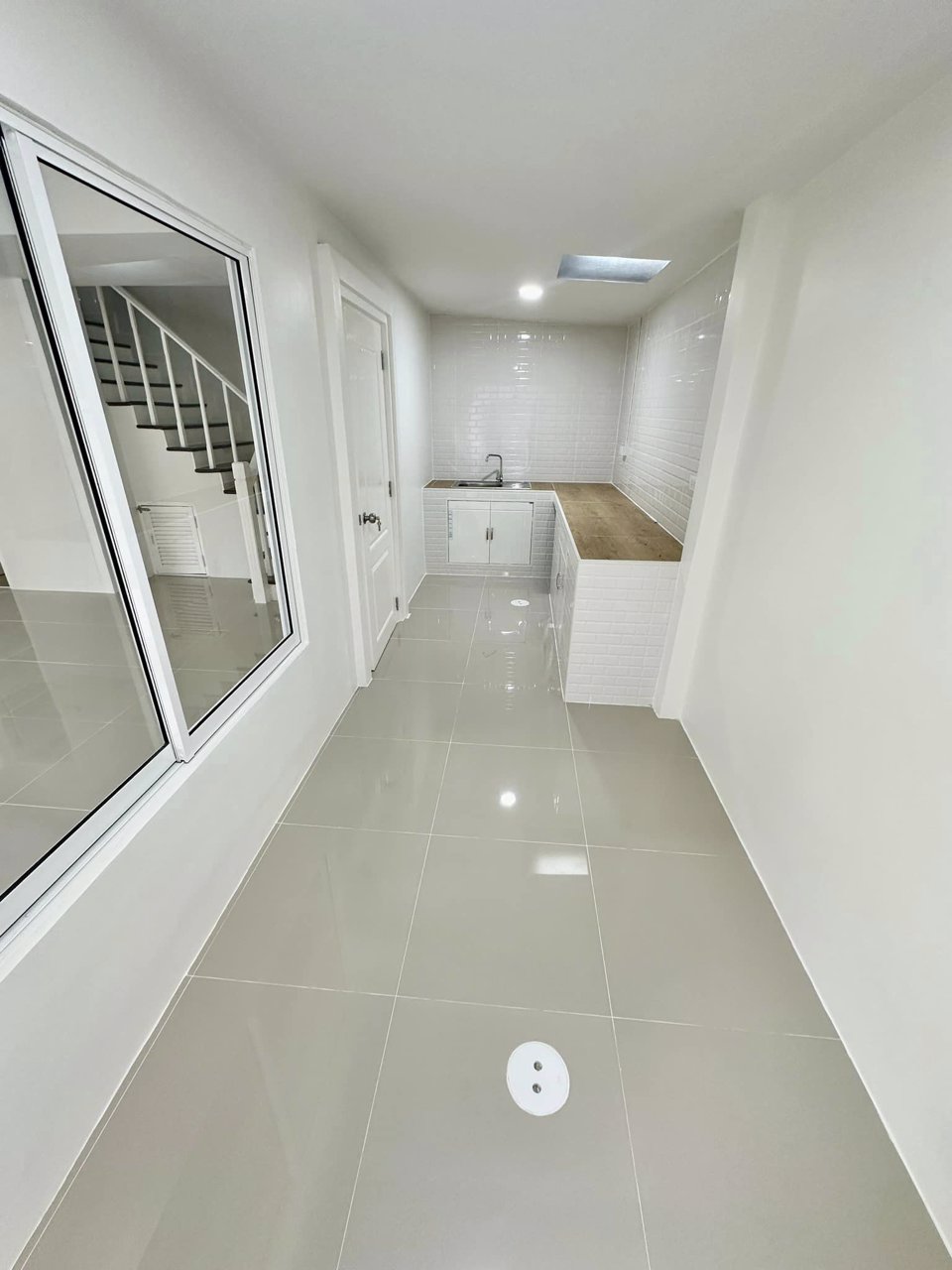 ขายถูก-พฤกษา12-หลังริม-32-ตรวรีโนเวทใหม่