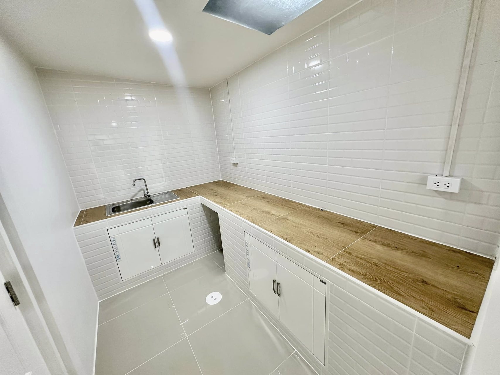 ขายถูก-พฤกษา12-หลังริม-32-ตรวรีโนเวทใหม่