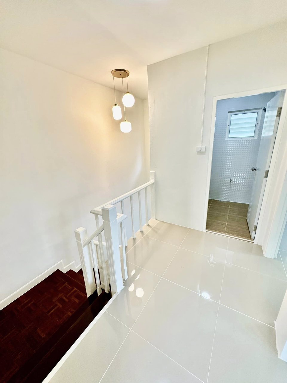 ขายถูก-พฤกษา12-หลังริม-32-ตรวรีโนเวทใหม่