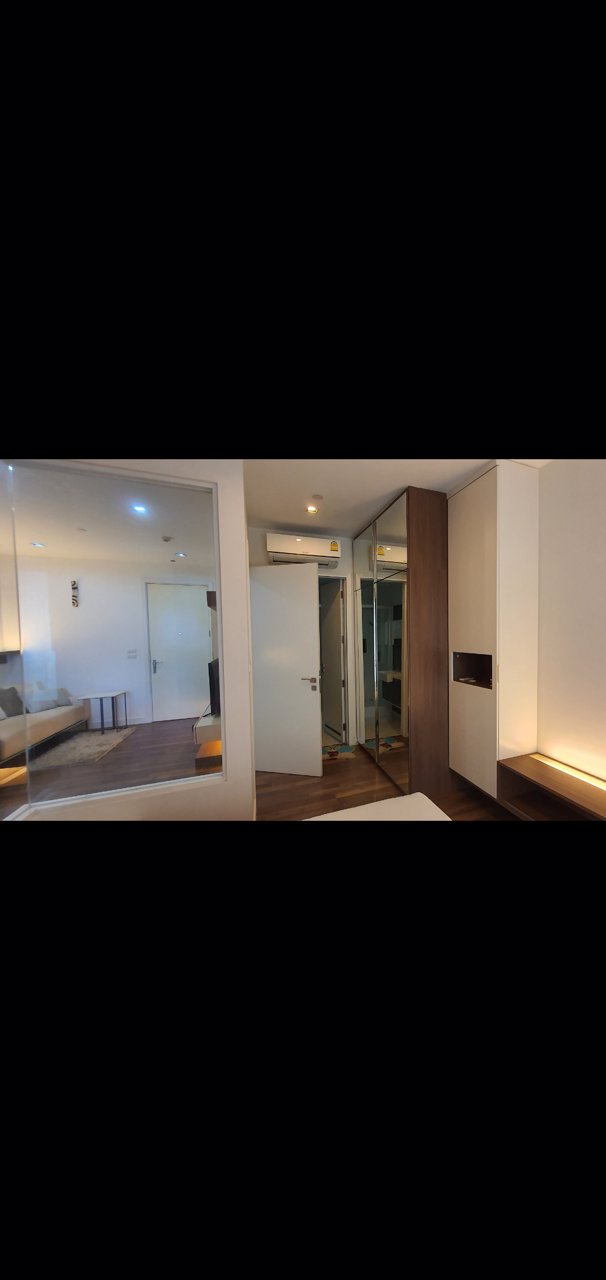 ขายคอนโดเดอะรูม-สุขุมวิท62